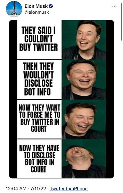 Click image for larger version

Name:	musk_11d14673a59eb3c2b381672cebddfc29326c046f.jpg
Views:	2
Size:	34.7 KB
ID:	67574