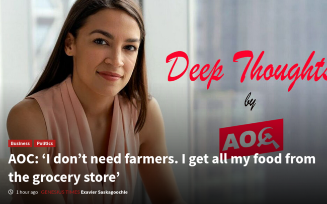 Click image for larger version

Name:	aoc_dont_need_farmers_a653e35d9f6915500c8d7f2499ad557d338ba44d.png
Views:	1
Size:	600.0 KB
ID:	67576