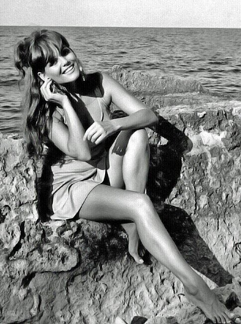 The lovely and talented Claudia Cardinale.jpg