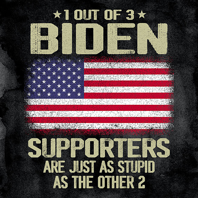 Click image for larger version

Name:	BIDEN VOTERS.jpg
Views:	0
Size:	242.0 KB
ID:	98791