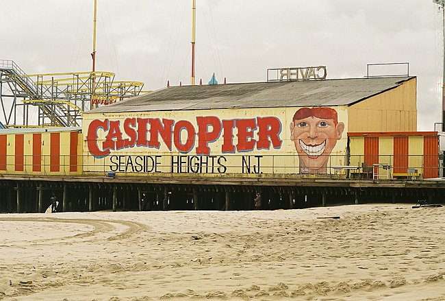 Casino Pier.jpg