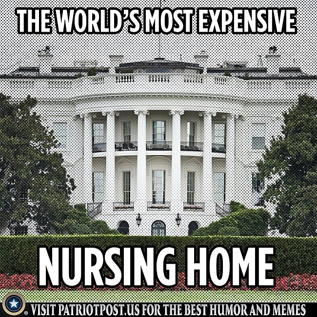 nursing home.jpeg
