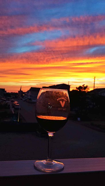 Wine sunset.jpg
