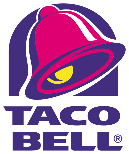 1200px-Taco_Bell_Logo.svg.png
