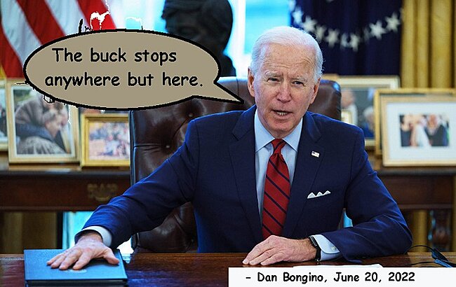 Biden buck stops here.jpg