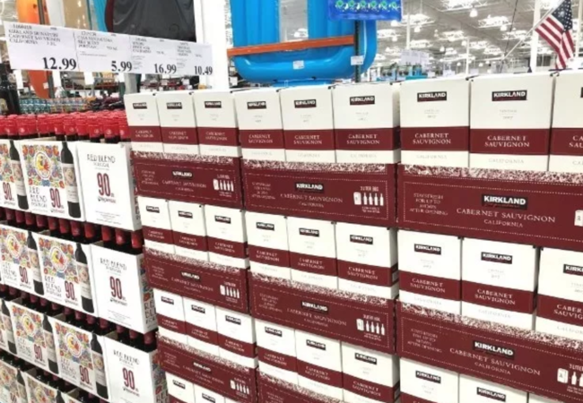 box of wine.PNG