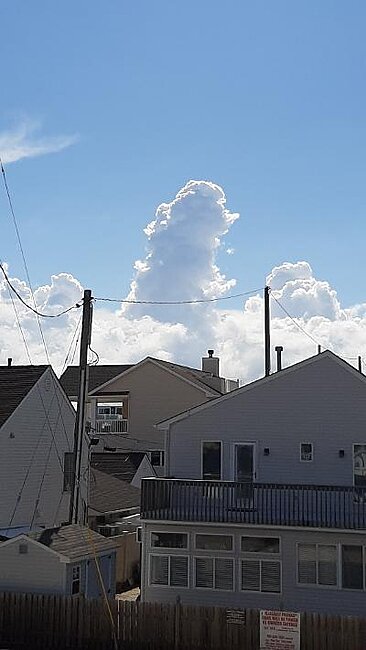 Penis cloud.jpg