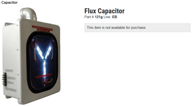 Screenshot_2020-09-28 Flux Capacitor - Great Scott .png