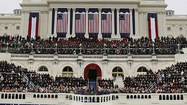 obama-inauguration-REUTERS.jpg