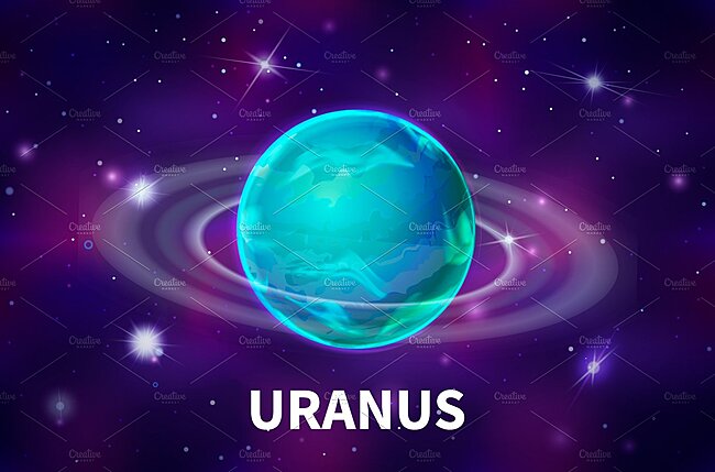bright-realistic-uranus-planet-on-colorful-deep-space-background-with-bright-stars-and-constella.jpg