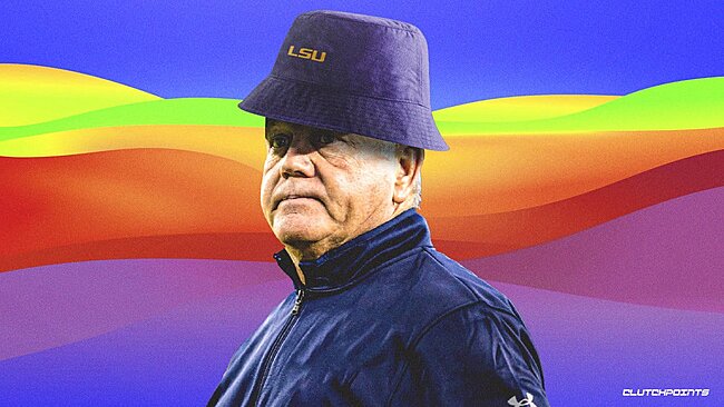 Click image for larger version

Name:	Notre-Dame-Brian-Kelly-LSU.jpg
Views:	0
Size:	101.9 KB
ID:	70097