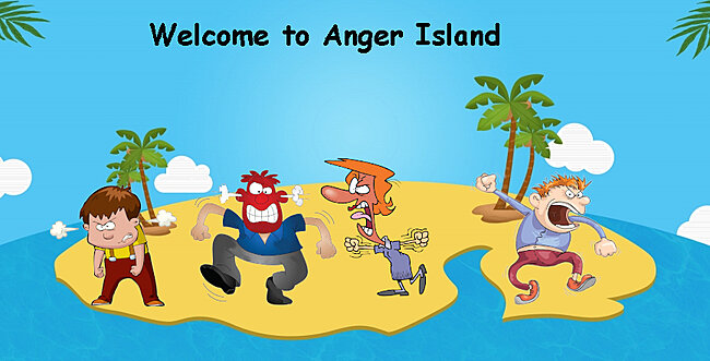 Anger Island 2.jpg