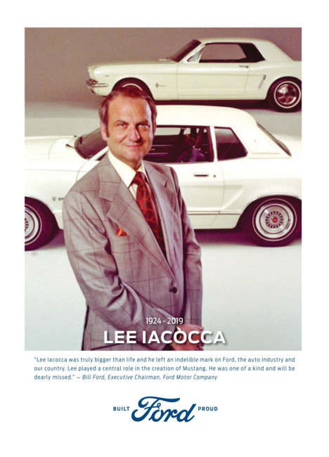 Iacocca.png