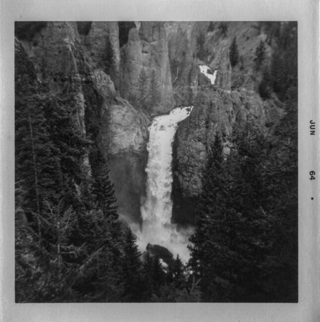 Click image for larger version

Name:	Kodak Fiesta - 1964 Yellowstone 2.jpg
Views:	2
Size:	1.05 MB
ID:	47150