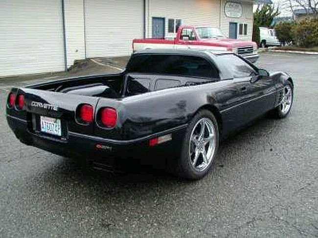 Click image for larger version

Name:	Ron's new corvette!.jpg
Views:	1
Size:	65.1 KB
ID:	34642
