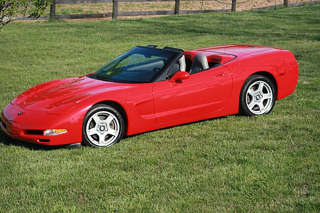 Click image for larger version

Name:	vette1.jpg
Views:	2
Size:	1.14 MB
ID:	68816