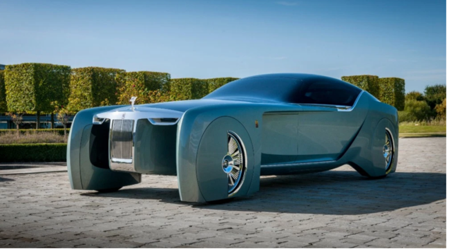 Screenshot_2021-01-19 Rolls-Royces All-Electric, Autonomous 103EX Concept Returns Home to Goodw.png