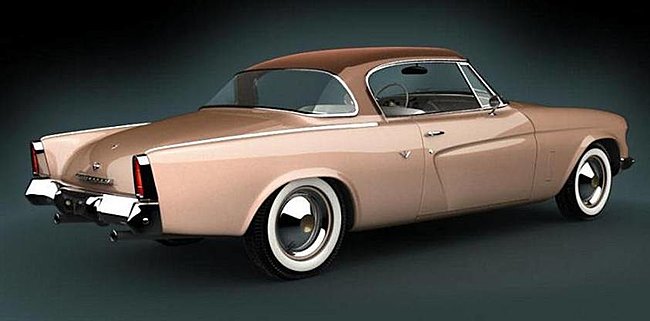 Click image for larger version

Name:	1953 Starliner.jpg
Views:	2
Size:	27.3 KB
ID:	27815