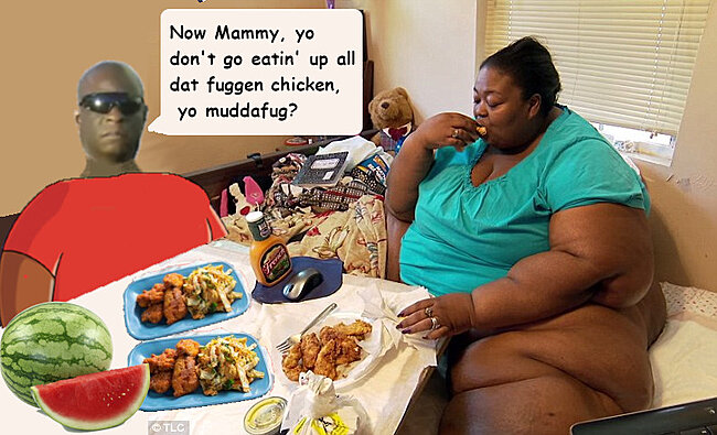 Cumdog fat mammy.jpg