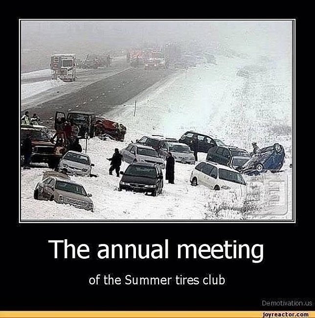 summer tires club.jpg