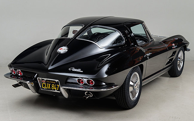 Click image for larger version

Name:	1963-Corvette-Stingray-Canepa-0.jpg
Views:	0
Size:	159.5 KB
ID:	27858