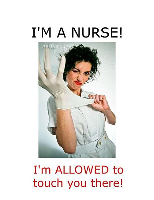 Click image for larger version

Name:	sexy-nursing-memes.jpg
Views:	1
Size:	37.6 KB
ID:	92980