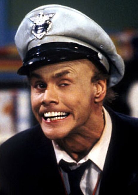 the-fire-marshall-bill-movie-fan-casting-poster-54432-large.jpg