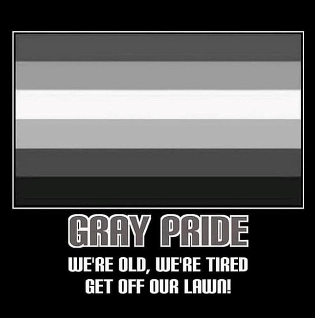 grey pride.jpg