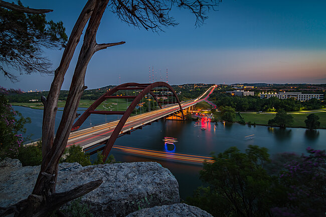 Click image for larger version

Name:	Pennybacker.jpg
Views:	3
Size:	1,000.5 KB
ID:	49529