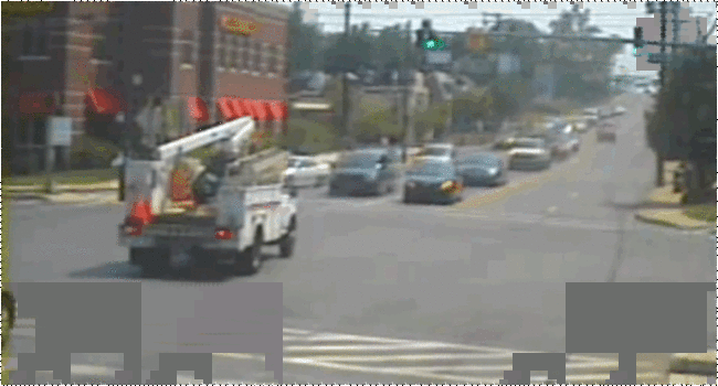 Click image for larger version

Name:	Hit copcar.gif
Views:	2
Size:	1.67 MB
ID:	39888
