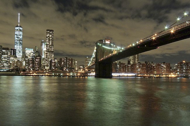 Brooklyn Bridge-002.jpg