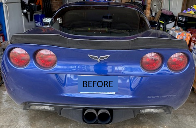 Tail lights1.png