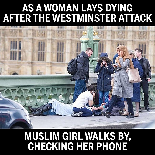 Click image for larger version

Name:	muslimphone.jpg
Views:	2
Size:	115.7 KB
ID:	11055