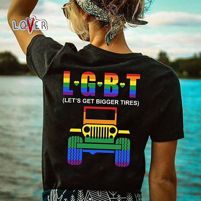 jeep-if-you-can-read-this-flip-me-over-shirt.jpg