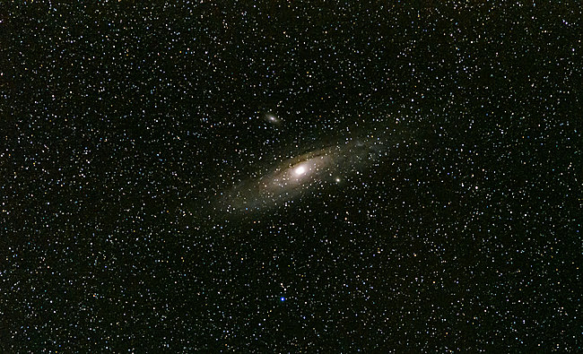 M31 - first outing.jpg