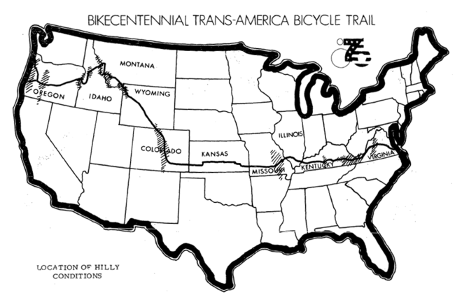 Click image for larger version

Name:	Bikecentennial_DOT_HS-803_206_page_c38.png
Views:	4
Size:	108.4 KB
ID:	43916