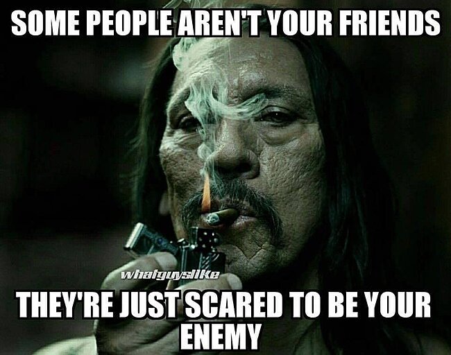 Click image for larger version

Name:	scared to be your enemy.jpeg
Views:	3
Size:	82.1 KB
ID:	56198