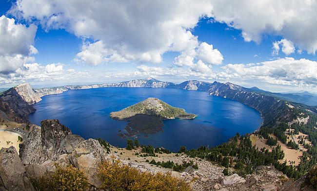 Click image for larger version

Name:	crater lake.jpg
Views:	5
Size:	137.9 KB
ID:	38126