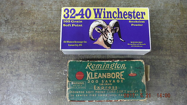 old ammo boxes 317.JPG
