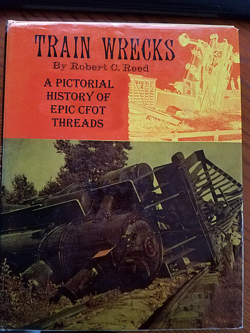 TrainWrecks.jpg