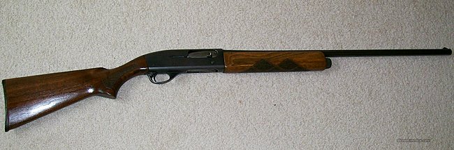 Remington 11-48.jpg