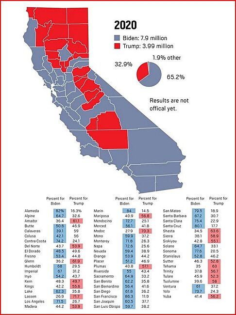 California political map.jpg