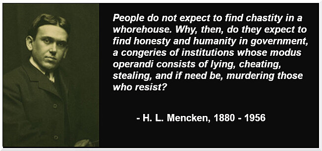 Click image for larger version

Name:	Government - Mencken.jpg
Views:	2
Size:	54.2 KB
ID:	98326