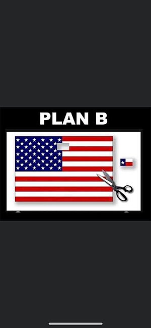 Plan B.jpg