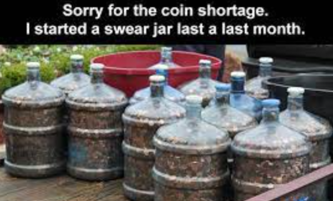 Click image for larger version

Name:	Swear Jar.PNG
Views:	2
Size:	764.3 KB
ID:	100695