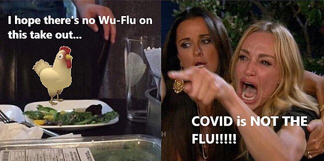 Click image for larger version

Name:	Wu Flu.jpg
Views:	1
Size:	105.8 KB
ID:	98849