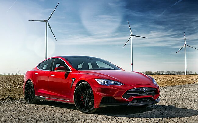 325163-car-electric_car-Tesla_S-Tesla_Motors-red-sports_car.jpg