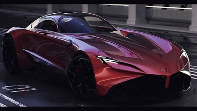 GM-Designer-Renders-New-Front-Engine-Corvette.jpg