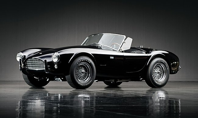 Click image for larger version

Name:	1964shelby.jpg
Views:	4
Size:	137.3 KB
ID:	27808