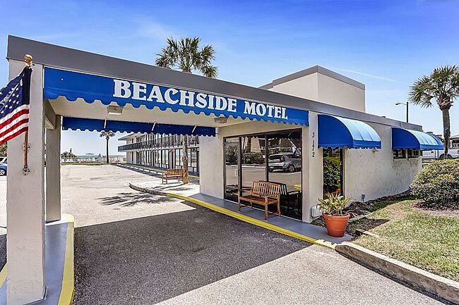 Click image for larger version

Name:	beachside-motel.jpg
Views:	0
Size:	112.0 KB
ID:	60581